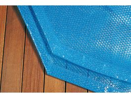 Foto van Procopi zomerzeil tbv Odyssea rechthoek 8x4