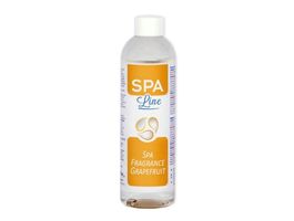 Foto van Spa Line Fragrance Grapefruit spa geur (250 ml)