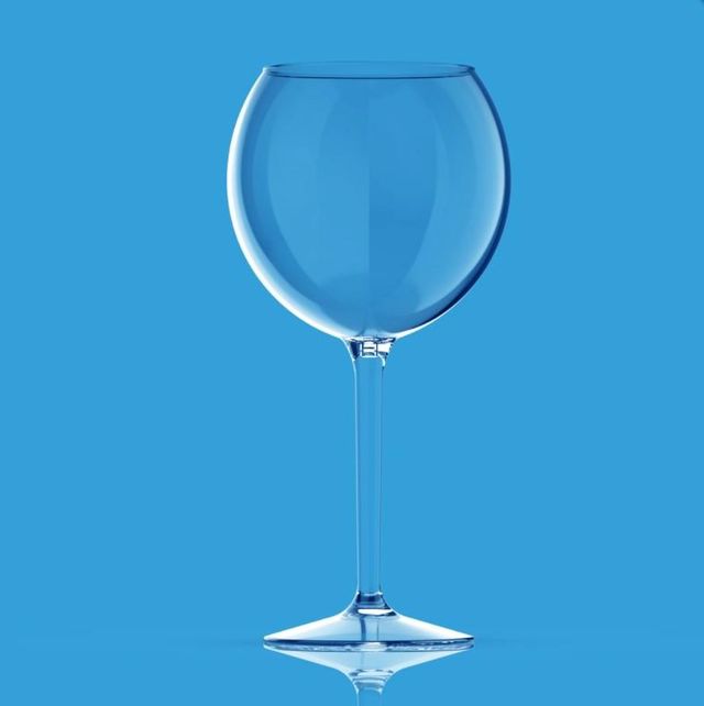 Foto van HappyGlass HG507 Glass - Miss Liza (Gin Tonic 2 stuks) (O)