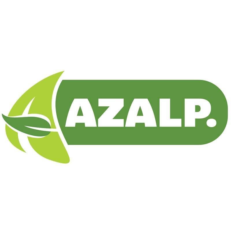 Foto van Keter Newton 2.0 757 Base Pack A