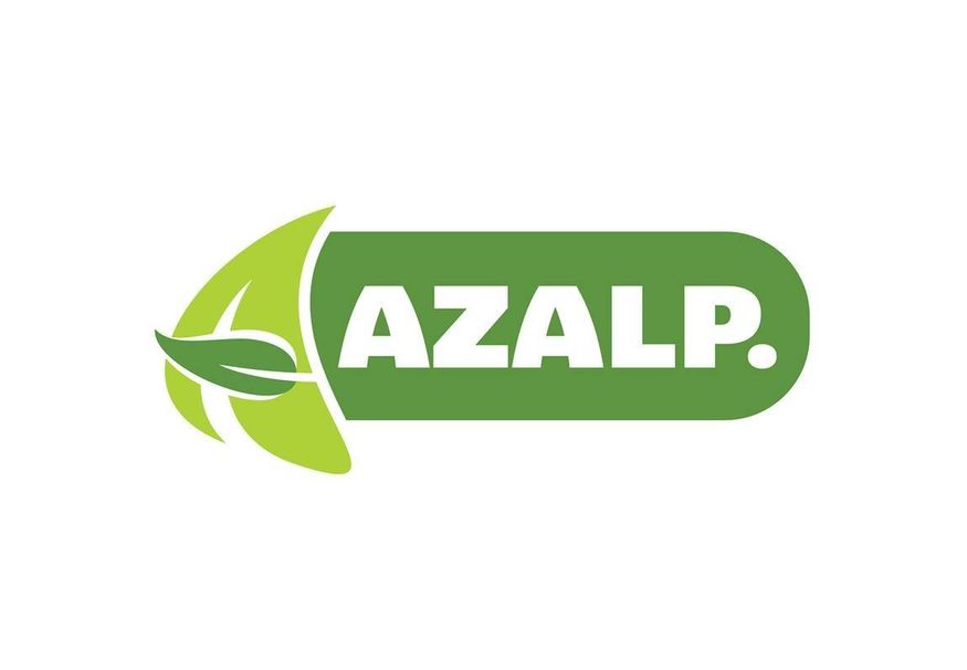 Keter Newton 2.0 757 Base Pack A Foto von Keter Newton 2.0 757 Base Pack A