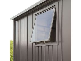 Foto van Biohort raam 50x60 cm