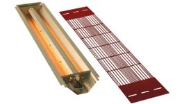 Inframagic VWS 500 Q Foto von