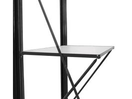 Foto van ACD Universele werktafel (71.5x52cm)