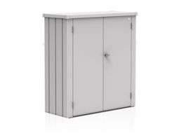 Foto van Biohort Terraskast Romeo M