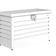 Biohort Pakket-box 100 Wit