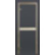 Foto van Ilogreen Saunadeur Classic (Elzen) 79x209 cm, helderglas