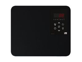 Sawo Innova 2.0 saunabesturing - built in Foto van Sawo Innova 2.0 saunabesturing - built in