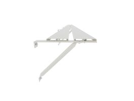 Royal Well kweekschap wit Foto van Royal Well kweekschap wit