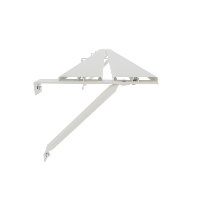 Royal Well kweekschap wit