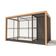 Glorenza - ALU - Alfred -345x190x202