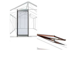 Foto van ACD Verluchtingspakket