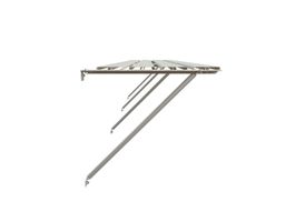 Royal Well kweekschap wit Foto van Royal Well kweekschap wit