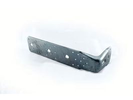 Foto van Karibu stormverankering