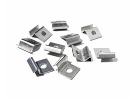 Foto van Palram – Canopia Rion Ophang- en verankeringskit