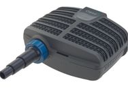 AquaMax Eco Classic 5500
