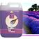 Warm and Tender Saunaduft Lavendel 5000 ml