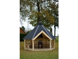 Azalp Fußboden für Kota Klein* Foto von Azalp Fußboden für Kota Klein*