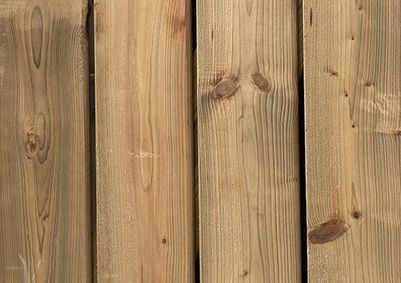 Achterwand kliko ombouw Peter Vuren