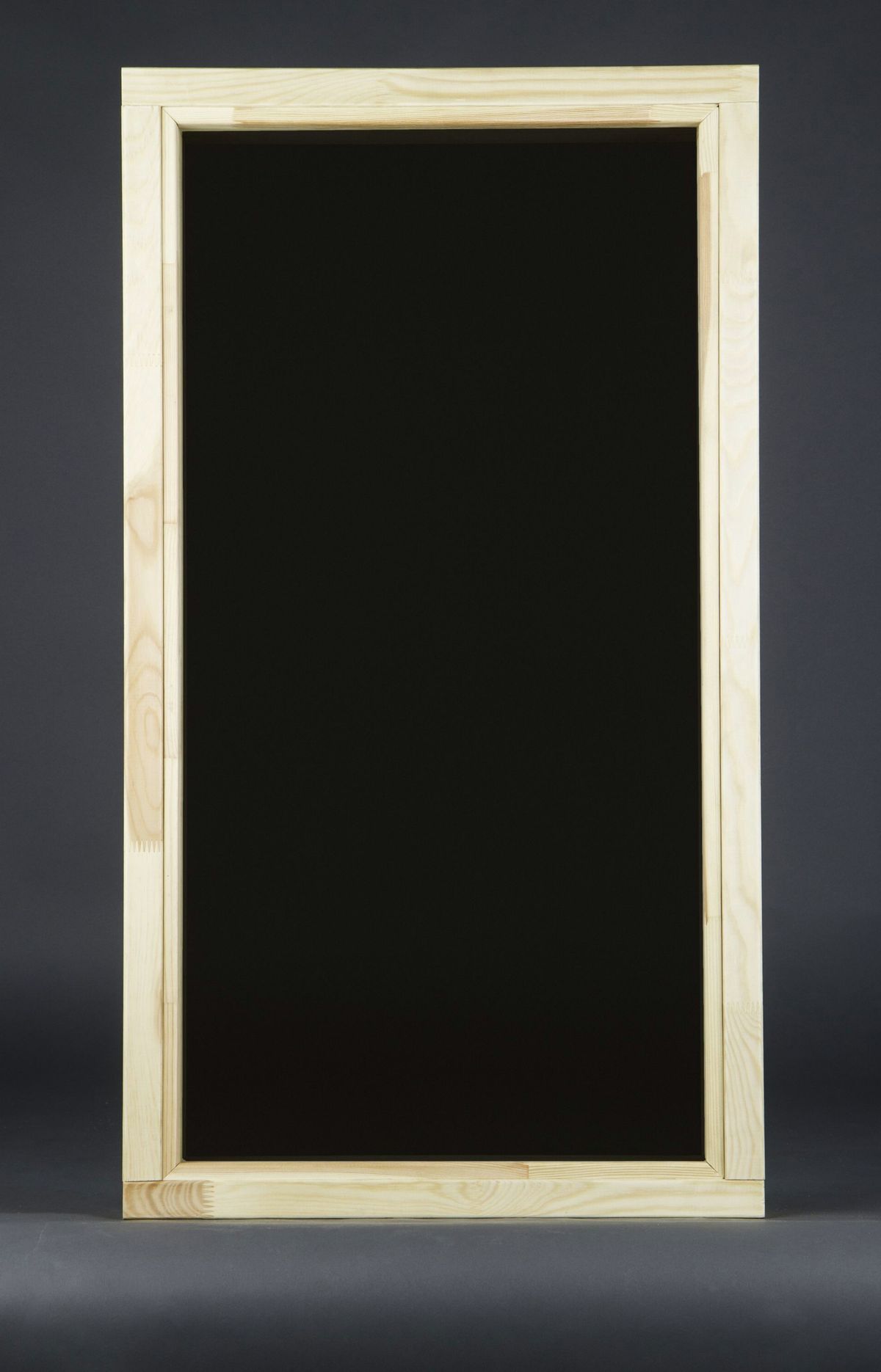 Ilogreen Saunaraam 49x89 cm - bronsglas 8 mm