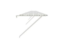 Royal Well kweekschap wit Foto van Royal Well kweekschap wit