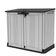 Keter Store it out Midi Prime Containerlager Grau