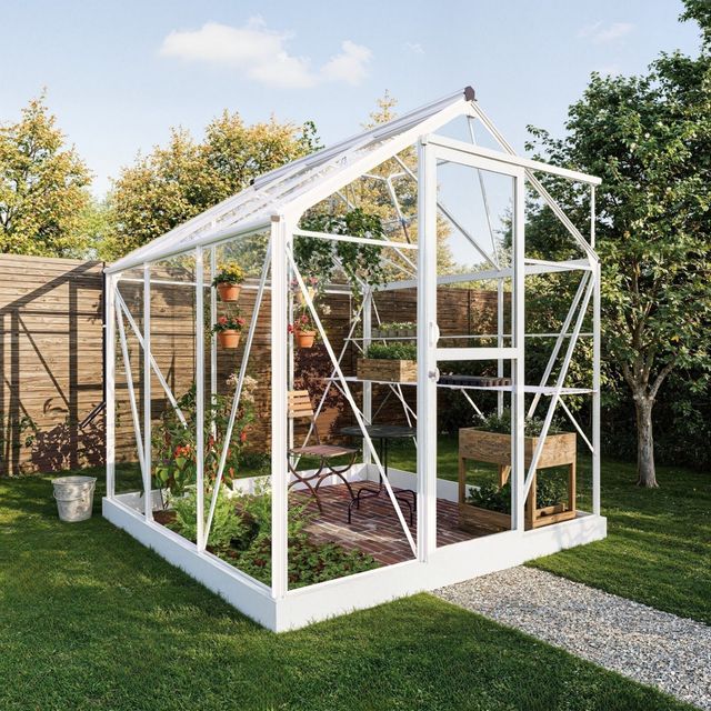 Royal Well Mary I Tuinkas Full Options wit