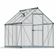 Palram – Canopia Mythos 6x8 - Zilver