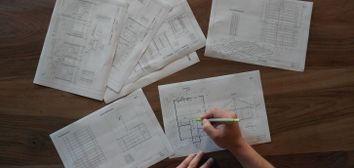 Foto van een Azalp Meesters in maatwerk