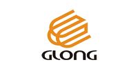 Das Logo von Glong