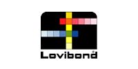 Das Logo von Lovibond