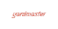 Das Logo von Yardmaster