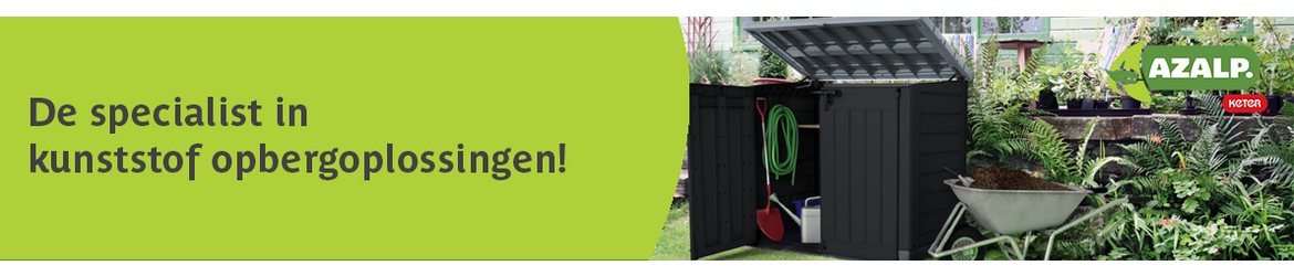 ||https://www.azalp.nl/opbergen/?merk=keter&nl-subcategorie=opbergkast