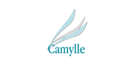 Das Logo von Camylle