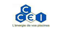 Das Logo von CCEI