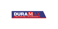 Das Logo von Duramax