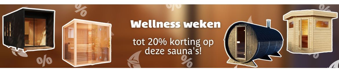 Wellness karibu