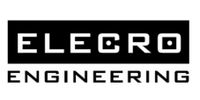 Das Logo von Elecro Engineering