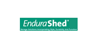Het logo van Endurashed