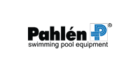Das Logo von Pahlen