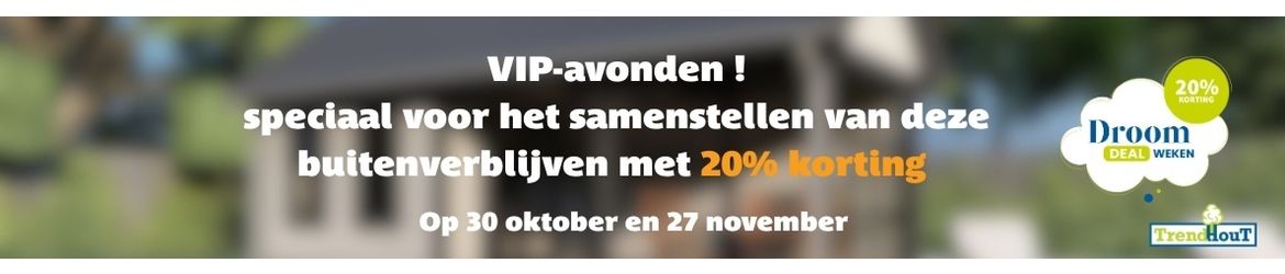 30 oktober 27 november 30 oktober 27 november