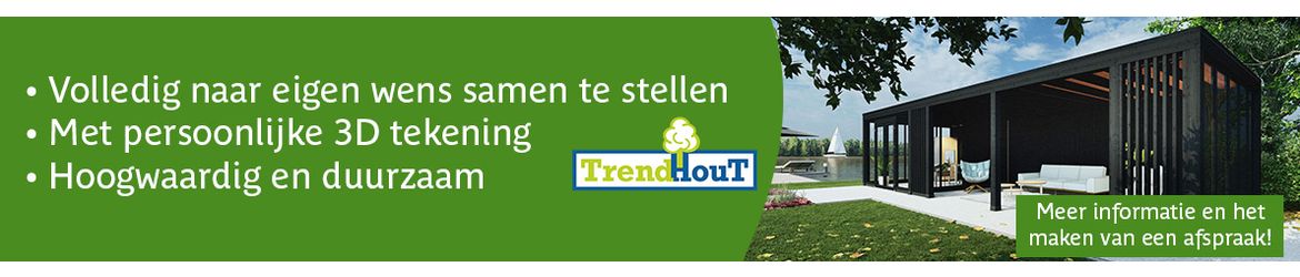 ||https://www.azalp.nl/merken/trendhout/