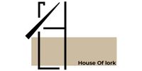Das Logo von House of Lork