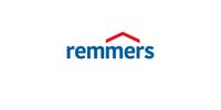 Het logo van Remmers