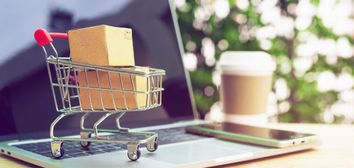 Foto van een Azalp Shop met korting!