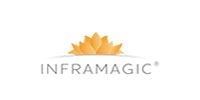 Das Logo von Inframagic
