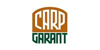 Das Logo von CarpGarant