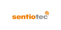 Het logo van Sentiotec-Ondal