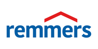 Das Logo von Remmers