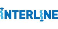 Das Logo von Interline